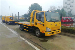 新会附近24小时救援车电话