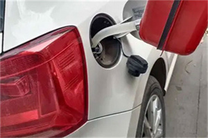 新会24小时救援车收费标准