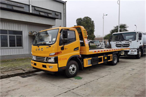 新会车辆公路救援