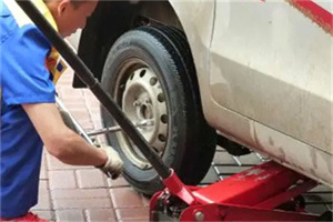 新会附近拖车24小时服务热线电话