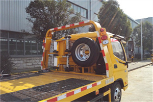 新会附近汽车搭电救援电话