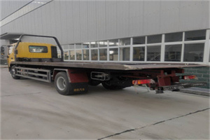 新会24小时公路救援电话