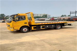 新会高速公路汽车救援电话