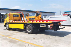 新会附近吊车电话